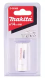 MAKITA Reikäsahanterä 14 mm, BiMetalli D-35368 - Makita Reikäsahanterät - 088381369015 - 1