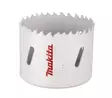 MAKITA Reikäsahanterä 59 mm, BiMetalli D-35499 - Makita Reikäsahanterät - 088381369145 - 2