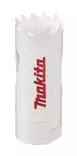 MAKITA Reikäsahanterä , BiM , 20 mm D-17251 - Makita Reikäsahanterät - 088381195805 - 2