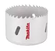 MAKITA Reikäsahanterä , BiM , 65 mm D-24882 - Makita Reikäsahanterät - 088381334785 - 2
