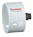MAKITA Reikäsahanterä BiM 83 mm, Coboltti 8%, Ezychange E-03953 - Makita Reikäsahanterät - 088381562195 - 1
