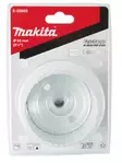 MAKITA Reikäsahanterä BiM 83 mm, Coboltti 8%, Ezychange E-03953 - Makita Reikäsahanterät - 088381562195 - 2