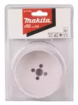 MAKITA Reikäsahanterä , BiM , 92 mm D-17136 - Makita Reikäsahanterät - 088381194945 - 1