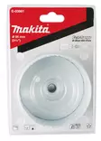 MAKITA Reikäsahanterä BiM 95 mm, Coboltti 8%, Ezychange E-03981 - Makita Reikäsahanterät - 088381562225 - 2