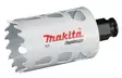 MAKITA Reikäsahanterä T.C.T Multi Purpose, 44 mm, Ezychange E-06719 - Makita Reikäsahanterät - 088381570435 - 1