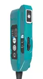 MAKITA Reppuimuri XGT VC009GZ - Makita XGT 40V Imurit - 088381762205 - 4