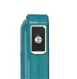 MAKITA Reppuimuri XGT VC009GZ - Makita XGT 40V Imurit - 088381762205 - 5