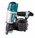 MAKITA Rullanaulain AN613 - Makita Paineilmanaulaimet 6-8 bar - 088381897525 - 1