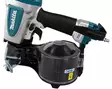 MAKITA Rullanaulain AN613 - Makita Paineilmanaulaimet 6-8 bar - 088381897525 - 4