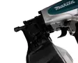 MAKITA Rullanaulain AN613 - Makita Paineilmanaulaimet 6-8 bar - 088381897525 - 6