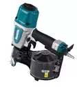 MAKITA Rullanaulain AN613 - Makita Paineilmanaulaimet 6-8 bar - 088381897525 - 2