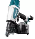MAKITA Rullanaulain AN613 - Makita Paineilmanaulaimet 6-8 bar - 088381897525 - 3