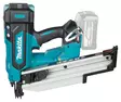 MAKITA Runkonaulain XGT 40V BN002GZ - Makita XGT 40V Naulaimet - 197050013545 - 1