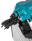 MAKITA Runkonaulain XGT 40V BN002GZ - Makita XGT 40V Naulaimet - 197050013545 - 3