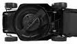 MAKITA Ruohonleikkuri XGT 40V LM003GM103 - Makita XGT 40V Akkukonepaketit - 197050002105 - 7