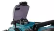 MAKITA Ruohonleikkuri XGT 40V LM003GM103 - Makita XGT 40V Akkukonepaketit - 197050002105 - 8