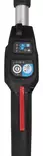 MAKITA Ruohoraivuri XGT 40 V UR017GZ - Makita XGT 40V Piha ja puutarha - 5219200015 - 5