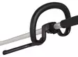 MAKITA Ruohoraivuri XGT 40 V UR017GZ - Makita XGT 40V Piha ja puutarha - 5219200015 - 4