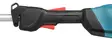 MAKITA Ruohoraivuri XGT 40 V UR017GZ - Makita XGT 40V Piha ja puutarha - 5219200015 - 3