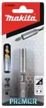 MAKITA Ruuvauskärjen pidin Impact Premier 1/4" 68 mm, magneetilla e-20258 - Makita Konekärjet ja bitsinpitimet - 088381789325 - 3