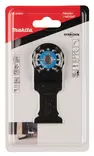 MAKITA Sahanterä upotukseen, leveys 32mm B-64951 - Makita Starlock terät - 088381536455 - 2