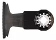 MAKITA Sahanterä upotukseen leveys 65 mm E-25909 - Starlock terät - 197050365835 - 1