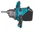 MAKITA Sekoituskone XGT UT001GZ01 - Makita XGT 40V Betoniintyöstökoneet - 088381774505 - 3