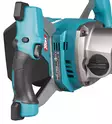 MAKITA Sekoituskone XGT UT001GZ01 - Makita XGT 40V Betoniintyöstökoneet - 088381774505 - 8