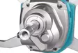 MAKITA Sekoituskone XGT UT001GZ01 - Makita XGT 40V Betoniintyöstökoneet - 088381774505 - 7
