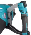 MAKITA Sekoituskone XGT UT001GZ01 - Makita XGT 40V Betoniintyöstökoneet - 088381774505 - 9