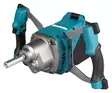 MAKITA Sekoituskone XGT UT001GZ01 - Makita XGT 40V Betoniintyöstökoneet - 088381774505 - 2