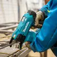 MAKITA Sidontakone XGT 40v TR001GZ - Makita XGT 40V Muut erikoislaitteet - 197050012135 - 18