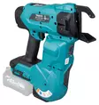 MAKITA Sidontakone XGT 40v TR001GZ - Makita XGT 40V Muut erikoislaitteet - 197050012135 - 3