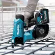 MAKITA Sidontakone XGT 40v TR001GZ - Makita XGT 40V Muut erikoislaitteet - 197050012135 - 16