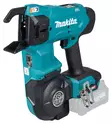 MAKITA Sidontakone XGT 40v TR001GZ - Makita XGT 40V Muut erikoislaitteet - 197050012135 - 1