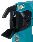 MAKITA Sidontakone XGT 40v TR001GZ - Makita XGT 40V Muut erikoislaitteet - 197050012135 - 12