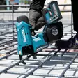 MAKITA Sidontakone XGT 40v TR001GZ - Makita XGT 40V Muut erikoislaitteet - 197050012135 - 15