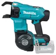 MAKITA Sidontakone XGT 40v TR001GZ - Makita XGT 40V Muut erikoislaitteet - 197050012135 - 2