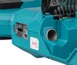MAKITA Sidontakone XGT 40v TR001GZ - Makita XGT 40V Muut erikoislaitteet - 197050012135 - 14