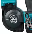 MAKITA Sidontakone XGT 40v TR001GZ - Makita XGT 40V Muut erikoislaitteet - 197050012135 - 13
