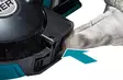 MAKITA Sidontakone XGT 40v TR001GZ - Makita XGT 40V Muut erikoislaitteet - 197050012135 - 9