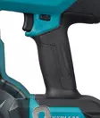 MAKITA Sidontakone XGT 40v TR001GZ - Makita XGT 40V Muut erikoislaitteet - 197050012135 - 5
