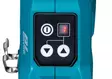 MAKITA Sidontakone XGT 40v TR001GZ - Makita XGT 40V Muut erikoislaitteet - 197050012135 - 7