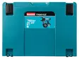 MAKITA Sidontakone XGT 40v TR001GZ - Makita XGT 40V Muut erikoislaitteet - 197050012135 - 4