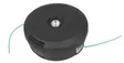MAKITA Siimapää Tap&Go 2 x 2,0 mm / 4" 198971-4 - Makita Siimapäät ja siimat - 088381525275 - 2