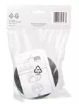 MAKITA Siimapää Tap&Go 2 x 2,0 mm / 4" 198971-4 - Makita Siimapäät ja siimat - 088381525275 - 3