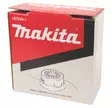 MAKITA Siimapää Tap&Go 2 x 3,0 mm / 6" 197030-1 - Makita Siimapäät ja siimat - 088381446495 - 3