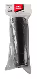 MAKITA Sovitin kourunpuhdistussarjalle DUB184 191L13-5 - Makita Lehtipuhaltimet - 088381566025 - 4