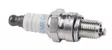MAKITA Sytytystulppa CMR6H 168652-4 - Makita Sytytystulpat - 088381430425 - 1