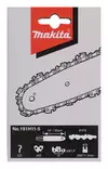 MAKITA Teräketju -52, 3/8", 1,3 mm, 14" / 35 cm 958492652 / 191H11-5 - Makita Moottorisahojen teräketjut - 4002829806975 - 4